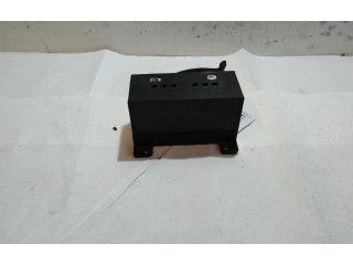 Дисплей 503000370100, 60689014 Alfa Romeo 156