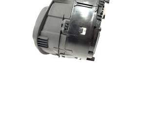 Спидометр (приборный щиток) 9678558780, 9678558780 Citroen DS4