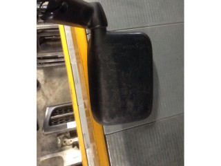 Зеркало (управляемое электричеством) Daihatsu Move L600