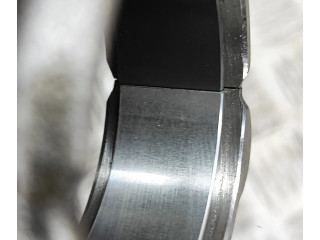 Поршень 32213692, 31401957 Volvo XC40