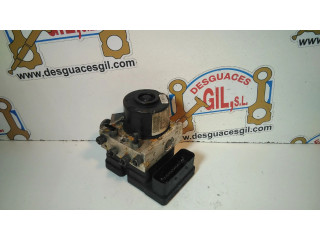 Jednotka ABS 9658260080, 24278 Citroen C3 2002