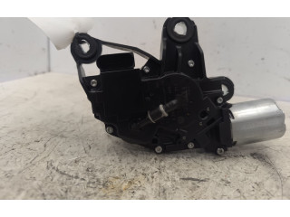 Механизм стеклоочистителя заднего стекла    Volkswagen Touran I   для двигателя AZV