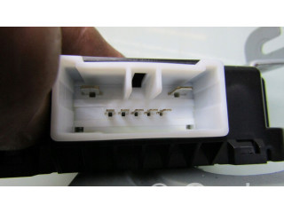 Модуль управления MPM 95300K7100 Hyundai i10