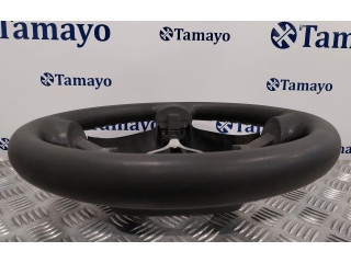 Руль Peugeot 107 2005 - 2014 года