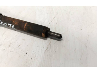 Форсунка 9658194180, 9658194180 Citroen C4 Grand Picasso