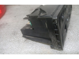 Блок управления климат-контролем 4B0820043G   Audi A6 S6 C5 4B