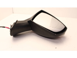 Зеркало электрическое        Ford Ecosport  2013 - 2017 года   
