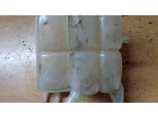 Расширительный бачок охлаждающей жидкости