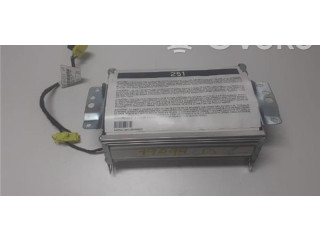 Подушка безопасности пассажира A2518600805, A2515400036 Mercedes-Benz R W251