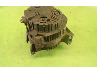 Генератор    Mercedes-Benz A W168      