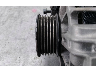 Генератор STX100295   KIA Ceed      