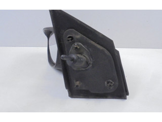 Зеркало (механическое) Alpine C2 1986 - 1987 года