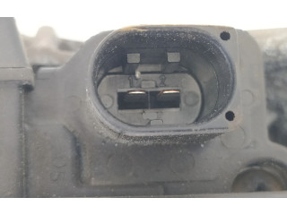 Генератор 0124525107, 99760302201 Porsche Boxster 987