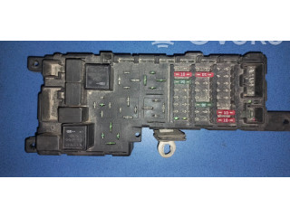 Блок предохранителей 518788104 Volvo S80