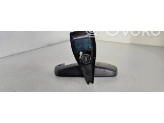 Блок АБС 3S7117D568   Ford  Mondeo MK IV  2007 - 2014 года