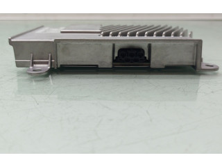 Блок управления 2655726, MU5T14G650HAF   Ford Focus