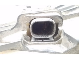 Диффузор Volvo V70