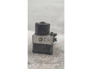 Jednotka ABS 1C0614517G, 1C0614517G   Volkswagen New Beetle 2002