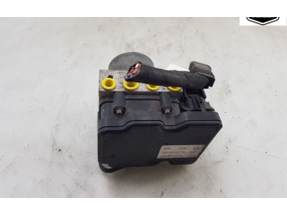 Блок АБС    Skoda  Octavia Mk1 (1U)  1996 - 2004 года