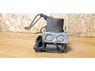 Блок АБС 0265230231   KIA  Ceed  2006 - 2012 года