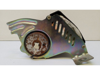 Подушка безопасности пассажира P55116438AB   Jeep Grand Cherokee (WJ)