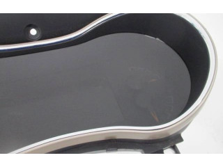 Панель приборов 68244043AC Jeep Grand Cherokee