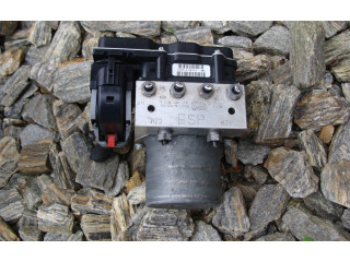 Блок АБС 8R0614517BE, 0265239274 Audi Q5 SQ5 2008 - 2017 года