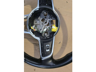 Volant Volkswagen Tiguan 2016 5G0419091JD