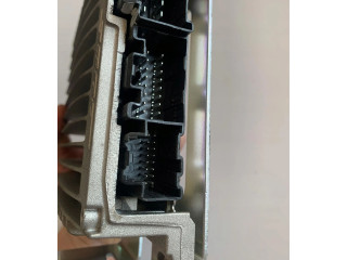 Звукоусилитель 280630547R Renault Scenic III - Grand scenic III