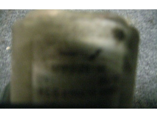 Jednotka ABS 32061037 Nissan Micra 1992