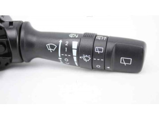 Комплект механизма стеклоочистителей 202008910    KIA Rio