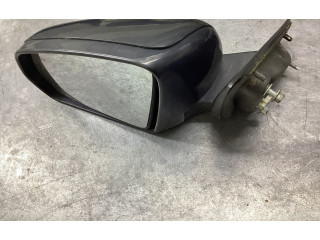 Pojistková skříňka Зеркало (управляемое электричеством) 026011, I100049 Dodge Avenger 2007