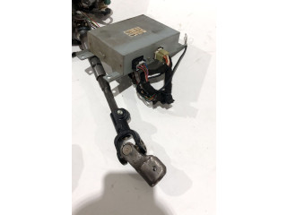    Рулевая рейка    Daihatsu Cuore  -  года