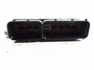 Турбина Блок управления двигателя Audi A1  04L906021EK, 04L907309E   для  CXMA      