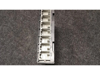 Блок комфорта 13514638, 8360100000000X   Chevrolet Camaro   