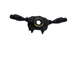 Подрулевой шлейф SRS 31443878   Volvo XC90