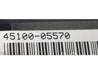 Volant Toyota Avensis T270 2010 4510005570, 4513005130C0