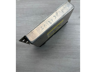 Блок управления АБС 0265109001, 4D0907379G   Audi A6 S6 C5 4B