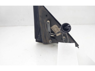 Зеркало электрическое Rover Rover 1995 - 2000 года