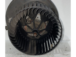 Вентилятор печки       Volkswagen Golf Plus