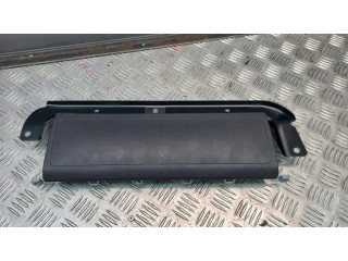 Подушка безопасности для колен 4G8880842A, 4G8880842 Audi A6 S6 C7 4G