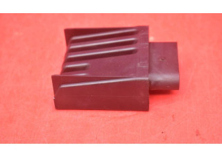 Блок управления двигателем ECU 3Q0906121B, 3Q0906121B   Skoda Octavia 985