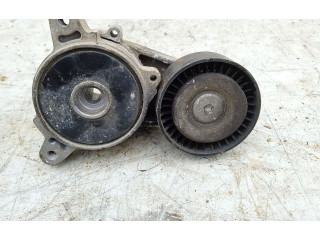 Vstřikovač 4891659AA   Dodge Caliber    ECD,ECE 