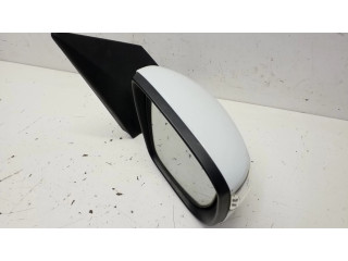 Zpětné zrcátko pravé Hyundai ix35 2010 876202Y970WD, R9WD