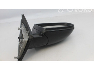Zpětné zrcátko pravé BMW X5 E70 2006