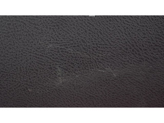 Подушка безопасности пассажира 77850-SEA-E81, 77850-SEA-E81   Honda Accord