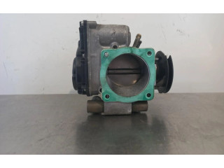 Дроссельная заслонка 058133063 Audi A4 S4 B5 8D