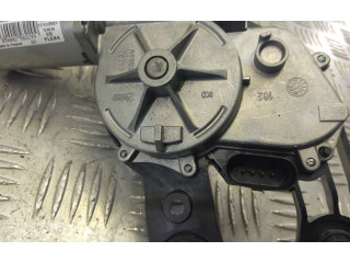 Моторчик заднего дворника 5H0955711    Volkswagen ID.3