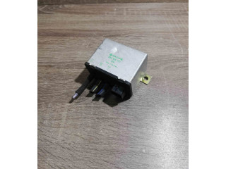 Рулевая рейка Другие блоки управления / модули 893919173 Audi 80 90 S2 B4 1991 - 1996 года