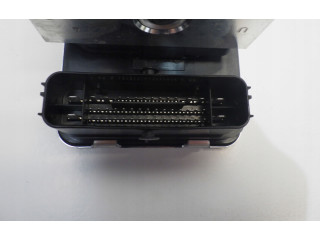 Jednotka ABS 5A2EDD5 BMW 2 F44 2022